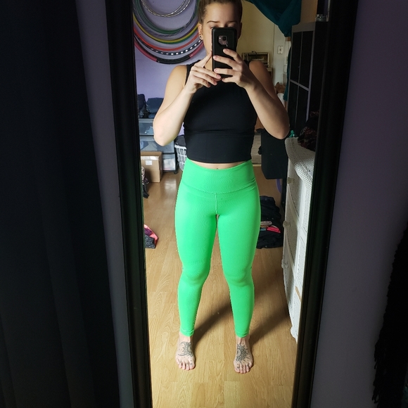 ZYIA | Pants \u0026 Jumpsuits | Zyia Workout 